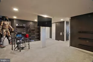 203 Lemon St, Pottstown, PA 19464 - Photo 23