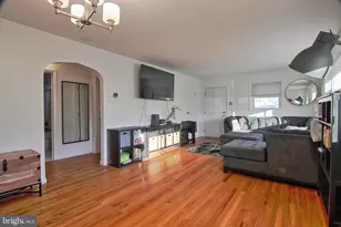 203 Lemon St, Pottstown, PA 19464 - Photo 9