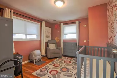 203 Lemon Street, Pottstown, PA 19464 - Photo 13