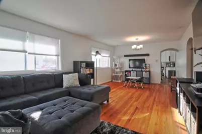 203 Lemon Street, Pottstown, PA 19464 - Photo 7