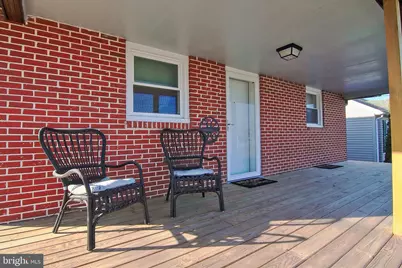 203 Lemon Street, Pottstown, PA 19464 - Photo 27