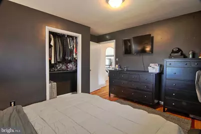 203 Lemon Street, Pottstown, PA 19464 - Photo 11