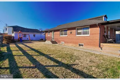 203 Lemon Street, Pottstown, PA 19464 - Photo 29