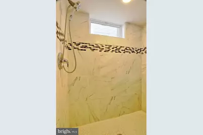 203 Lemon Street, Pottstown, PA 19464 - Photo 25