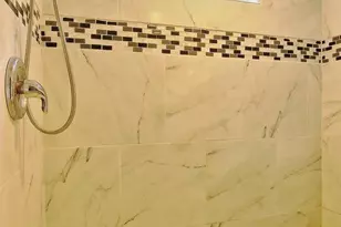 203 Lemon St, Pottstown, PA 19464 - Photo 25