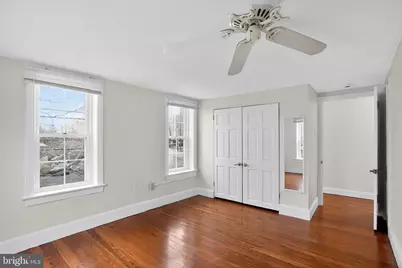 20 W Waverly Road, Glenside, PA 19038 - Photo 17