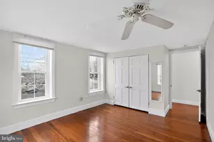 20 W Waverly Rd, Glenside, PA 19038 - Photo 17