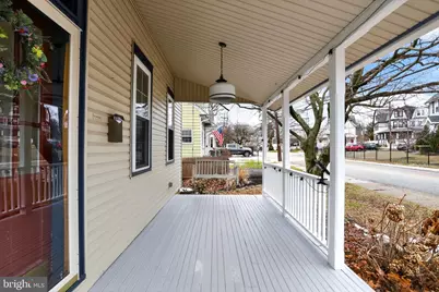 20 W Waverly Road, Glenside, PA 19038 - Photo 3