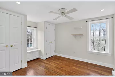 20 W Waverly Road, Glenside, PA 19038 - Photo 19