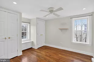 20 W Waverly Rd, Glenside, PA 19038 - Photo 19