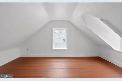 20 W Waverly Road, Glenside, PA 19038 - Photo 27