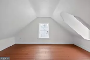 20 W Waverly Rd, Glenside, PA 19038 - Photo 27