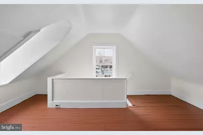 20 W Waverly Road, Glenside, PA 19038 - Photo 23