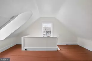 20 W Waverly Rd, Glenside, PA 19038 - Photo 23