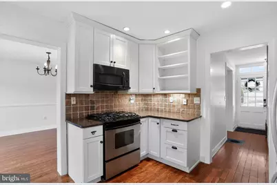 20 W Waverly Road, Glenside, PA 19038 - Photo 15