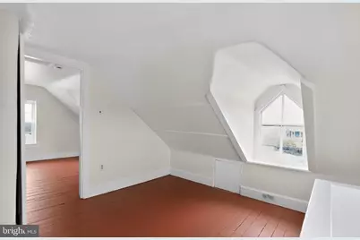 20 W Waverly Road, Glenside, PA 19038 - Photo 25