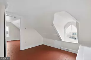 20 W Waverly Rd, Glenside, PA 19038 - Photo 25