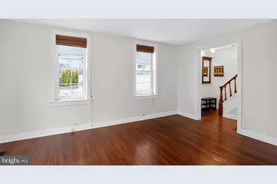 20 W Waverly Road, Glenside, PA 19038 - Photo 7