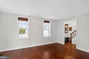 20 W Waverly Rd, Glenside, PA 19038 - Photo 7