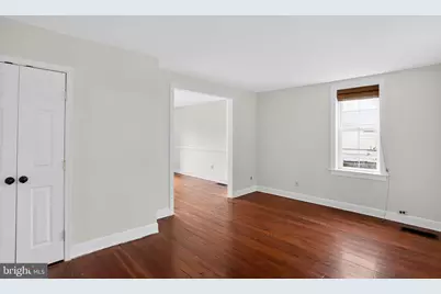 20 W Waverly Road, Glenside, PA 19038 - Photo 5