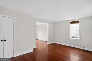 20 W Waverly Rd, Glenside, PA 19038 - Photo 5