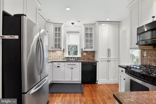 20 W Waverly Rd, Glenside, PA 19038 - Photo 13