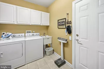 377 Primrose Drive, Upper Gwynedd, PA 19446 - Photo 61