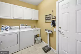 377 Primrose Dr, Upper Gwynedd, PA 19446 - Photo 61