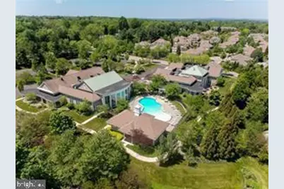 377 Primrose Drive, Upper Gwynedd, PA 19446 - Photo 77