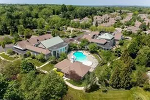 377 Primrose Dr, Upper Gwynedd, PA 19446 - Photo 77