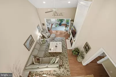 377 Primrose Drive, Upper Gwynedd, PA 19446 - Photo 13