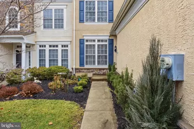 377 Primrose Drive, Upper Gwynedd, PA 19446 - Photo 3