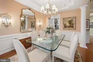 377 Primrose Dr, Upper Gwynedd, PA 19446 - Photo 9