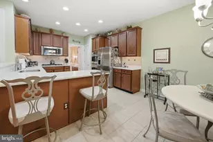 377 Primrose Dr, Upper Gwynedd, PA 19446 - Photo 27