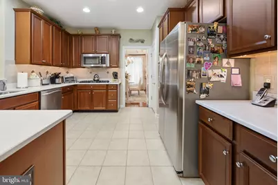 377 Primrose Drive, Upper Gwynedd, PA 19446 - Photo 23