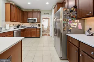 377 Primrose Dr, Upper Gwynedd, PA 19446 - Photo 23