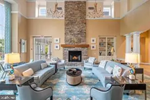 377 Primrose Dr, Upper Gwynedd, PA 19446 - Photo 71