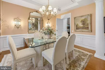 377 Primrose Drive, Upper Gwynedd, PA 19446 - Photo 11