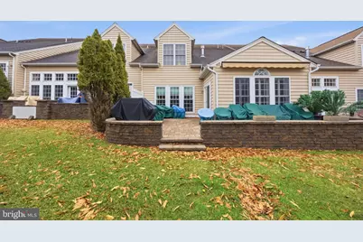 377 Primrose Drive, Upper Gwynedd, PA 19446 - Photo 21