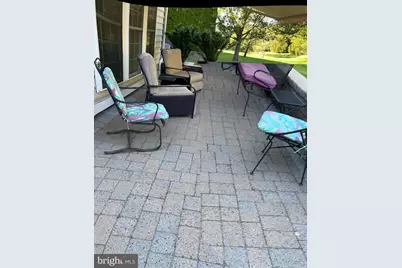 377 Primrose Drive, Upper Gwynedd, PA 19446 - Photo 79