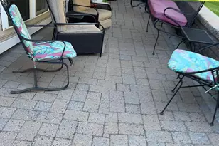 377 Primrose Dr, Upper Gwynedd, PA 19446 - Photo 79