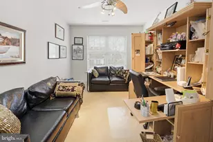 377 Primrose Dr, Upper Gwynedd, PA 19446 - Photo 53