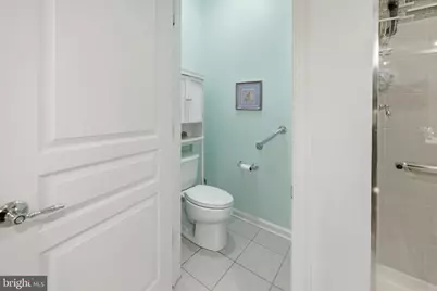 377 Primrose Drive, Upper Gwynedd, PA 19446 - Photo 39