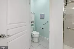 377 Primrose Dr, Upper Gwynedd, PA 19446 - Photo 39