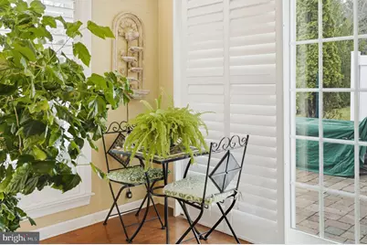 377 Primrose Drive, Upper Gwynedd, PA 19446 - Photo 19