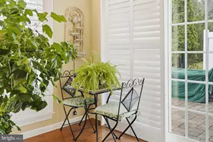 377 Primrose Dr, Upper Gwynedd, PA 19446 - Photo 19