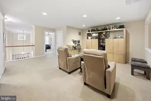 377 Primrose Dr, Upper Gwynedd, PA 19446 - Photo 43