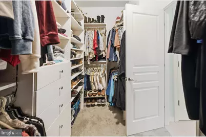 377 Primrose Drive, Upper Gwynedd, PA 19446 - Photo 41