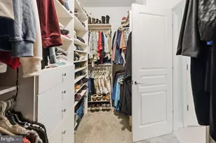 377 Primrose Dr, Upper Gwynedd, PA 19446 - Photo 41