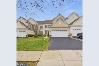 377 Primrose Drive, Upper Gwynedd, PA 19446 - Photo 1